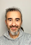 bahadir