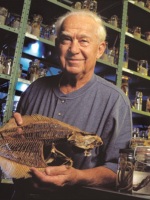 Royal D. Suttkus
